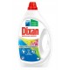 DIXAN Spring Fresh Active Clean Technology Plus 2160мл за 48 пранета DIXAN Spring Fresh Active Clean Technology Plus 2160мл за 48 пранета